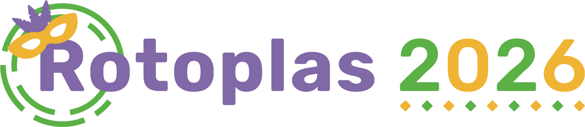 Rotoplas logo